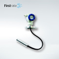 FST700-101 Firstrate Haute qualité capteur de niveau d&#39;eau pour arduino pompe de pression d&#39;eau